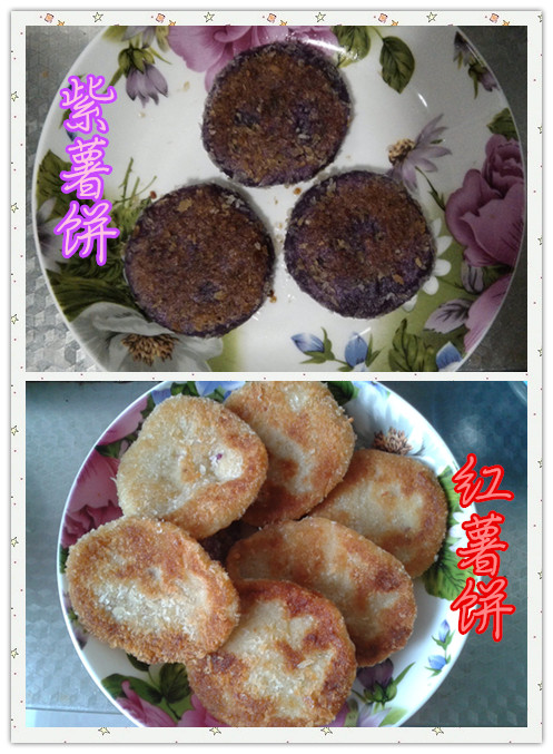 ������������������