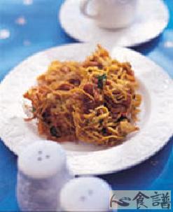 ެ��˿��������