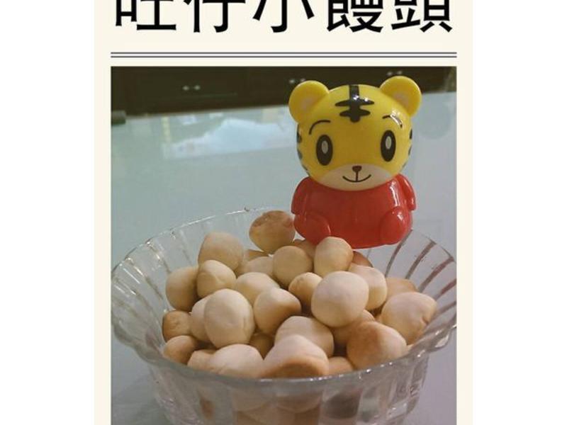 ���������ġ����ƹ����ζ������С��ͷ������