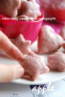 ��������ţ��С��ͷ������