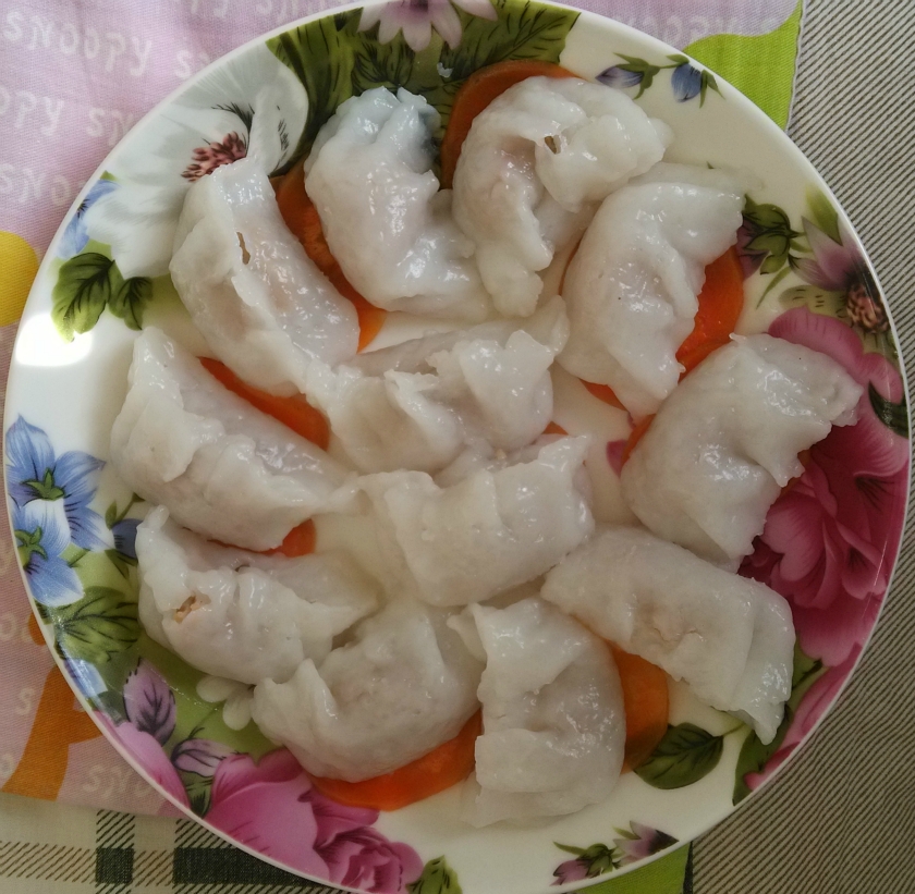 Ϻ�ȵ�����