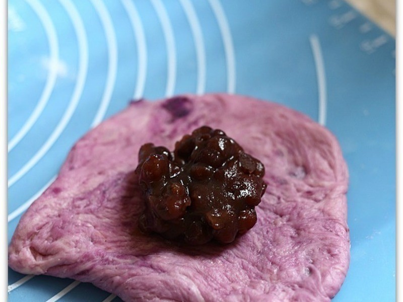 ��ެ���춹��������