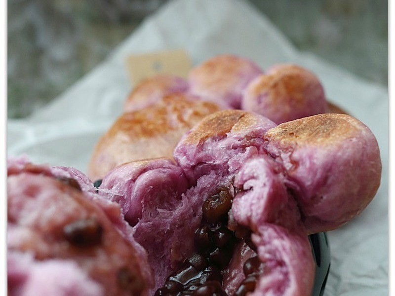 ��ެ���춹��������