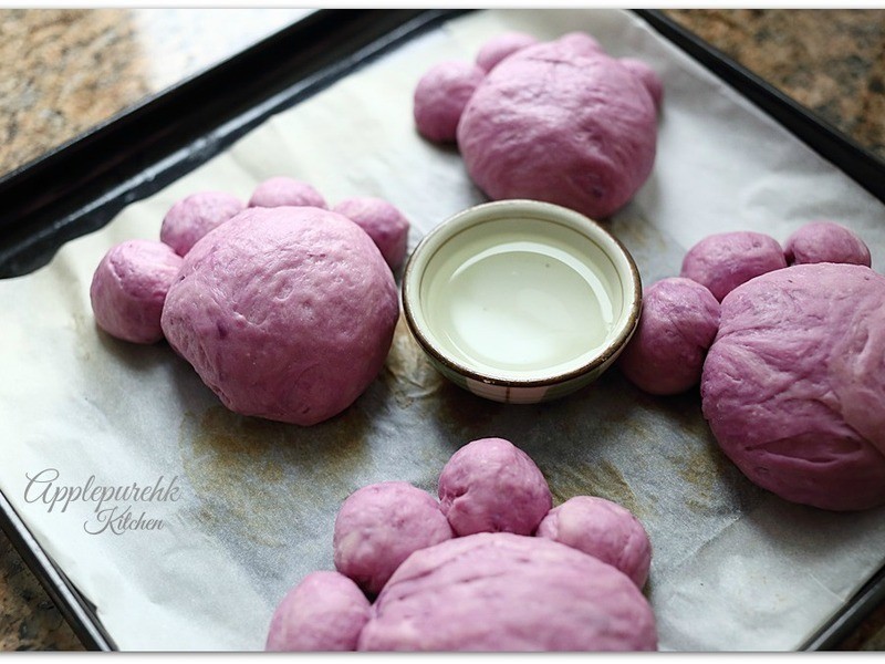 ��ެ���춹��������