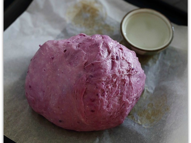 ��ެ���춹��������