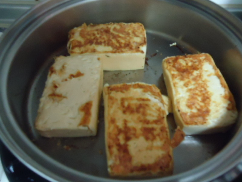 ����ͷ��ն���������