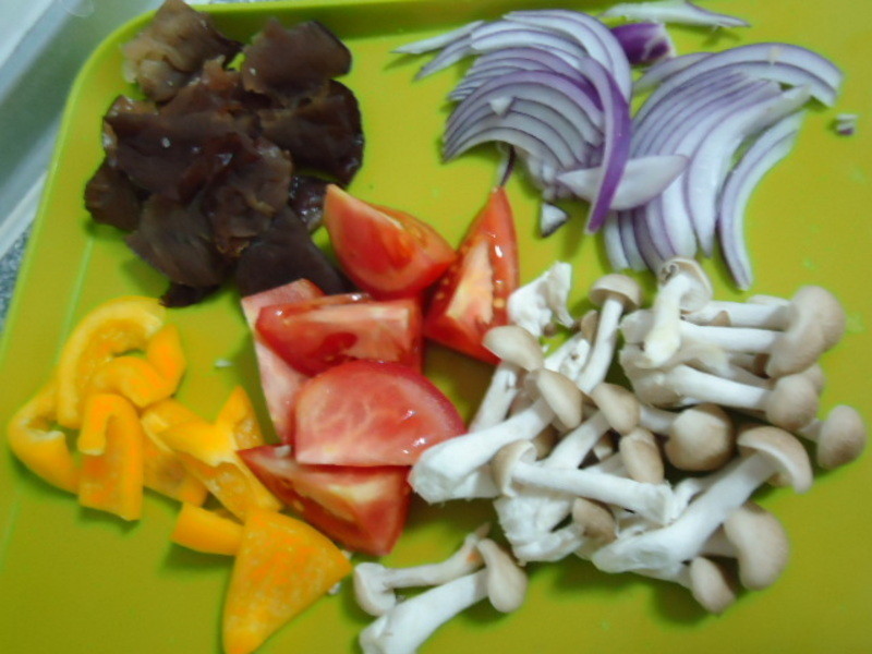 ����ͷ��ն���������