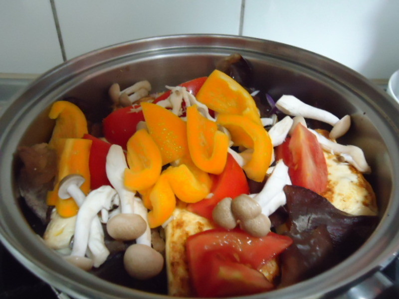 ����ͷ��ն���������