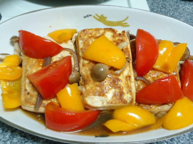 ����ͷ��ն���������