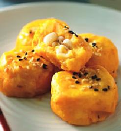 ޲�ʿ��عϵ�����