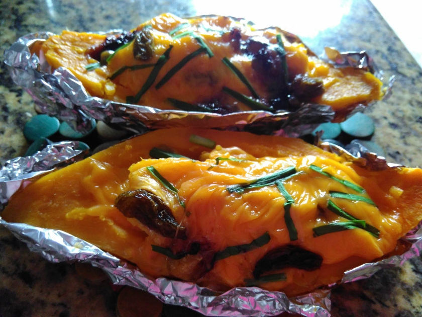 �h�عϵ�����