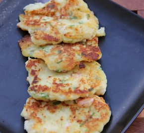 ��Ϻ������������