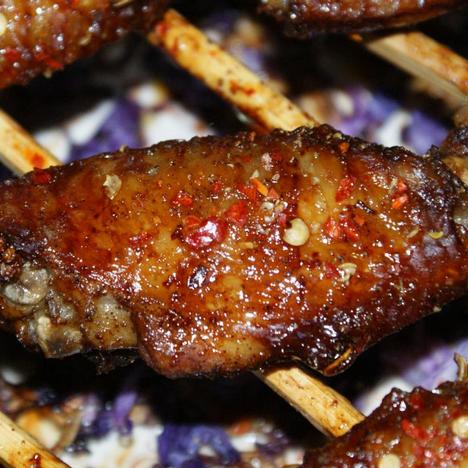 ΢��¯�����������