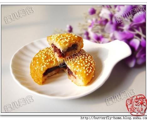 ֥�����ඹɳ��������