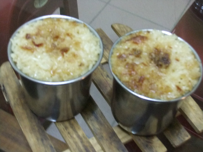 ������ζС��-Ͳ���׸⡻2�˷ݵ�����