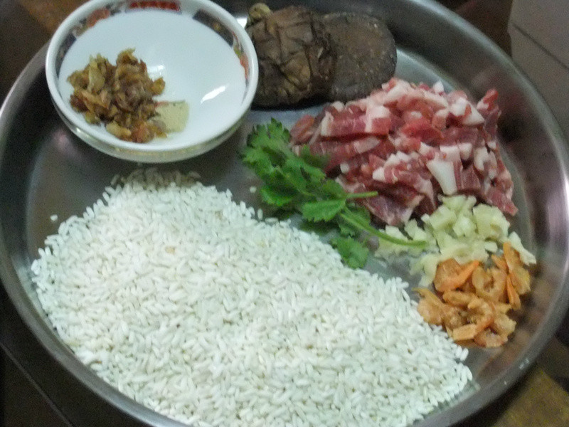 ������ζС��-Ͳ���׸⡻2�˷ݵ�����