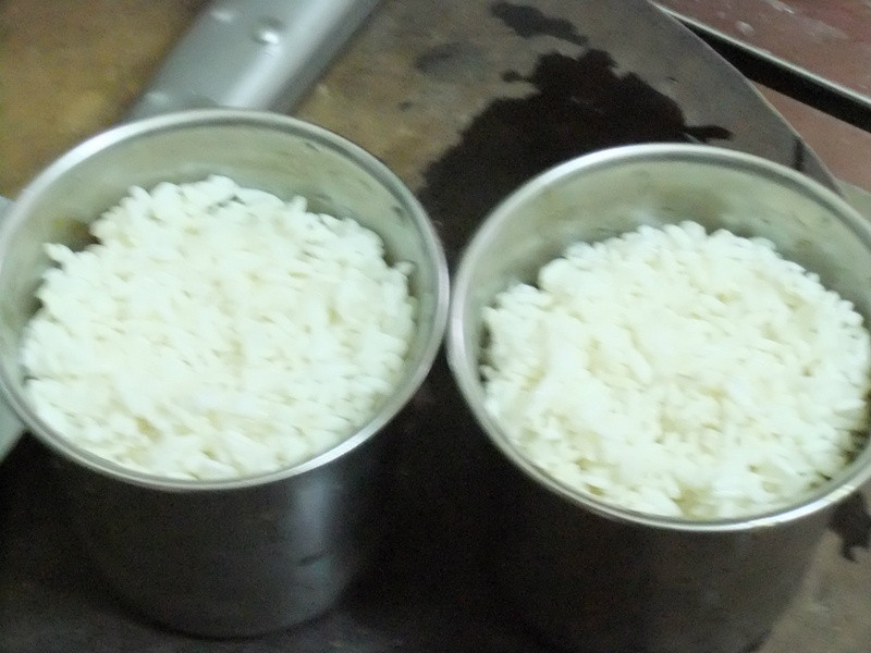 ������ζС��-Ͳ���׸⡻2�˷ݵ�����