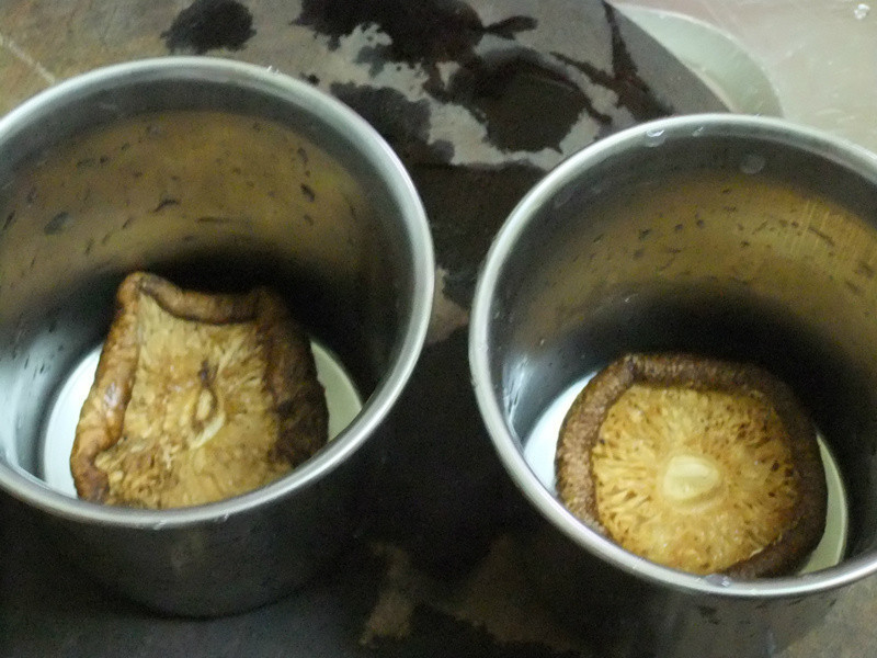 ������ζС��-Ͳ���׸⡻2�˷ݵ�����