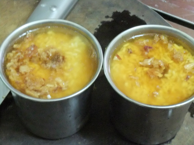 ������ζС��-Ͳ���׸⡻2�˷ݵ�����