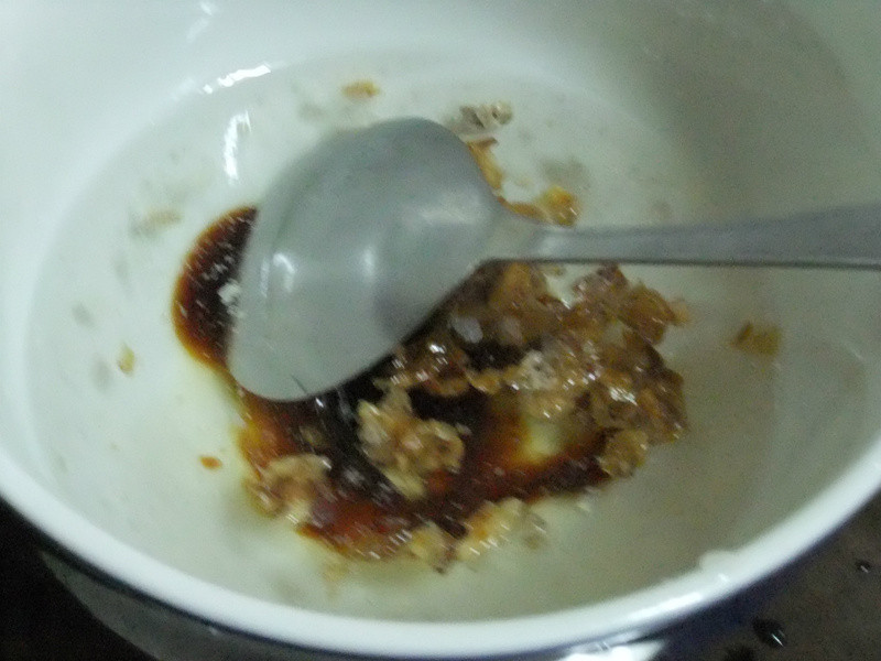 ������ζС��-Ͳ���׸⡻2�˷ݵ�����