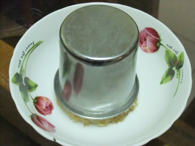 ������ζС��-Ͳ���׸⡻2�˷ݵ�����