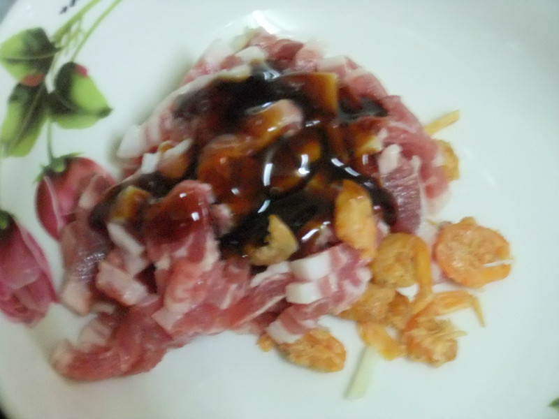 ������ζС��-Ͳ���׸⡻2�˷ݵ�����