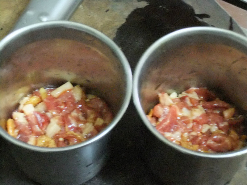 ������ζС��-Ͳ���׸⡻2�˷ݵ�����