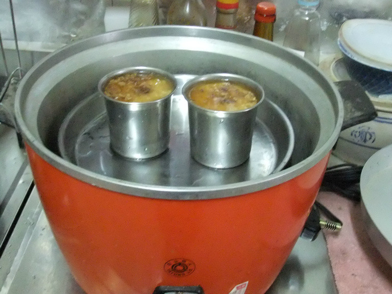 ������ζС��-Ͳ���׸⡻2�˷ݵ�����