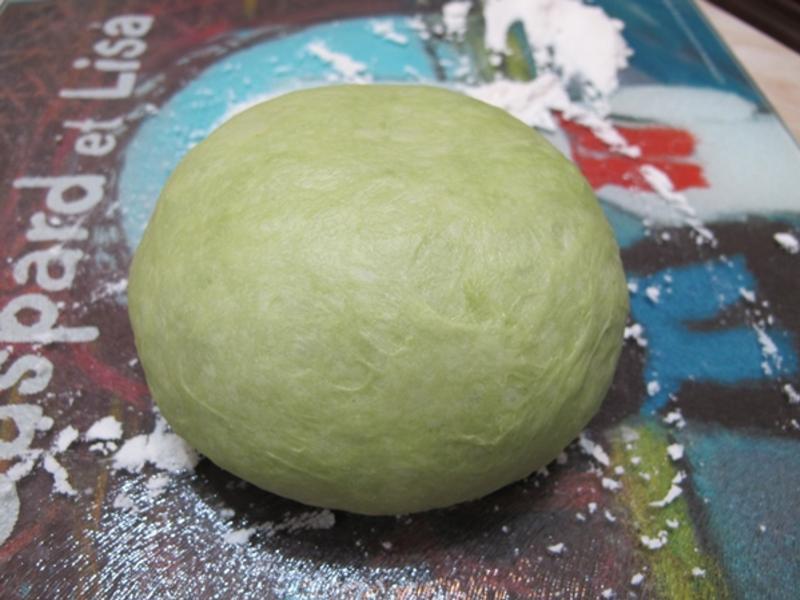 �y��Ĩ�����(�ع���)������