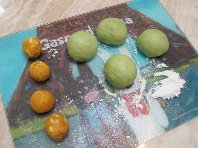 �y��Ĩ�����(�ع���)������