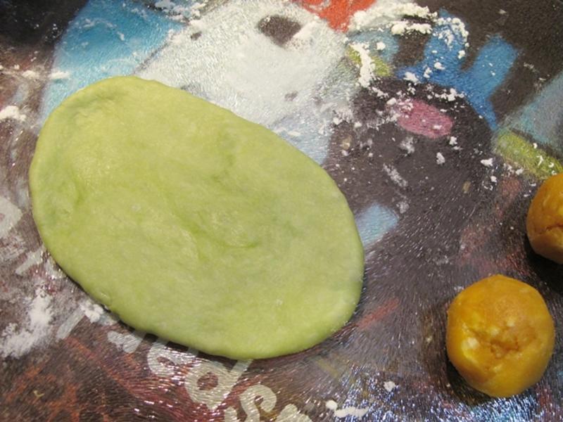 �y��Ĩ�����(�ع���)������