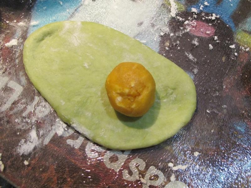 �y��Ĩ�����(�ع���)������