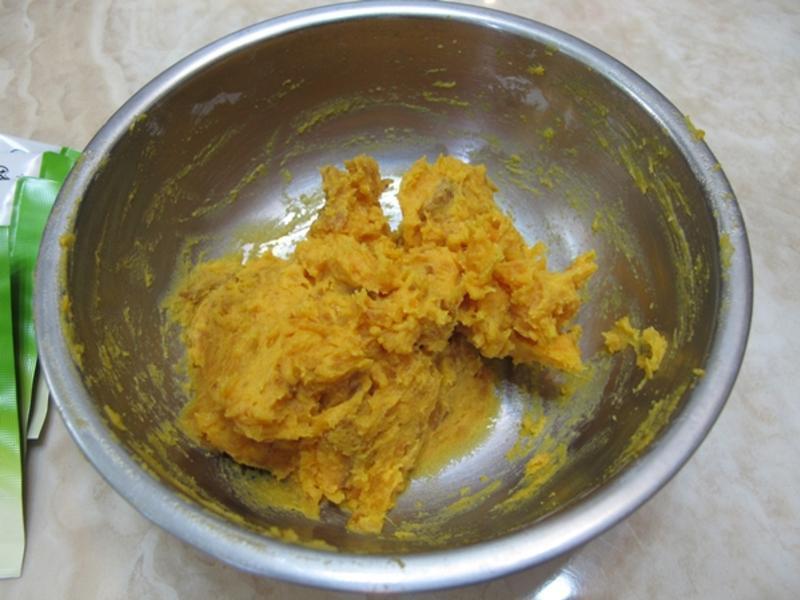 �y��Ĩ�����(�ع���)������