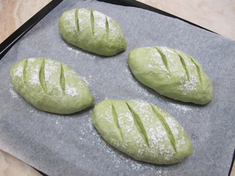 �y��Ĩ�����(�ع���)������