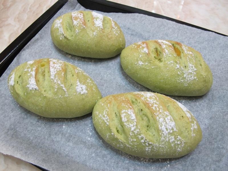 �y��Ĩ�����(�ع���)������