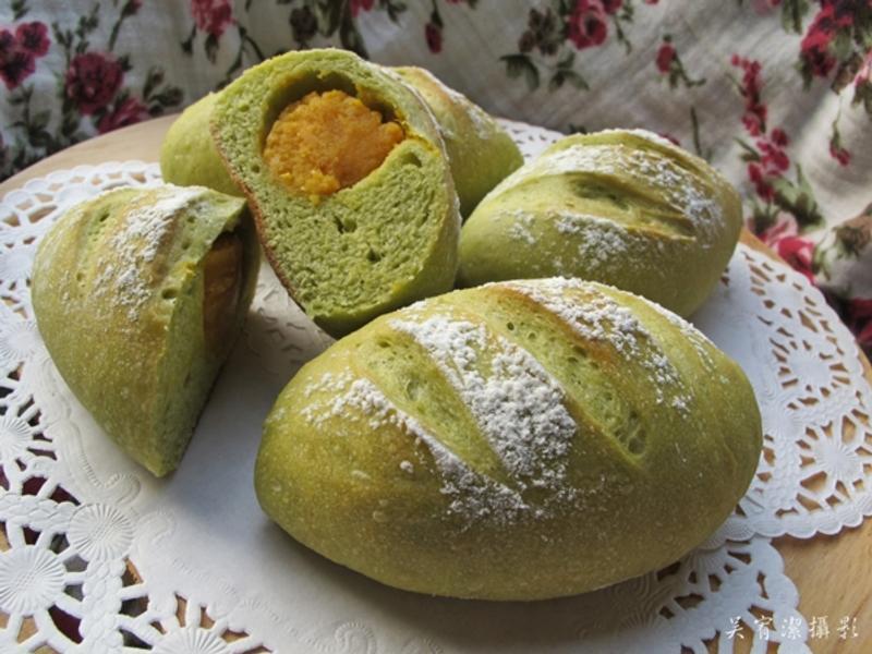 �y��Ĩ�����(�ع���)������