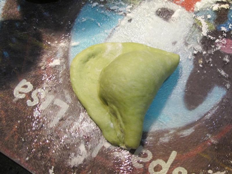 �y��Ĩ�����(�ع���)������