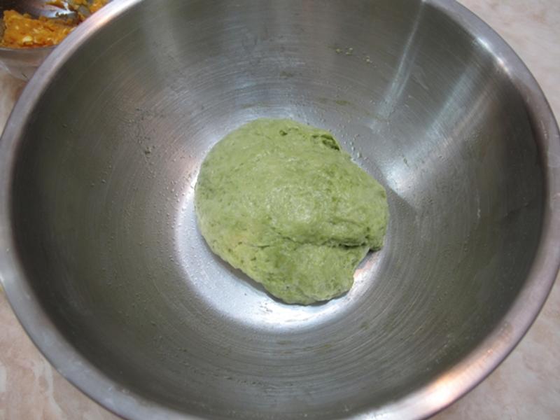 �y��Ĩ�����(�ع���)������