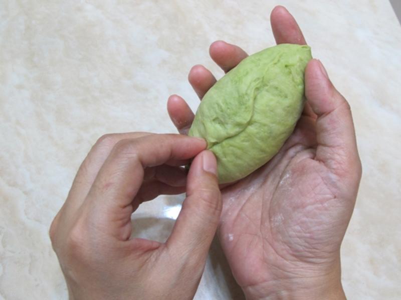 �y��Ĩ�����(�ع���)������