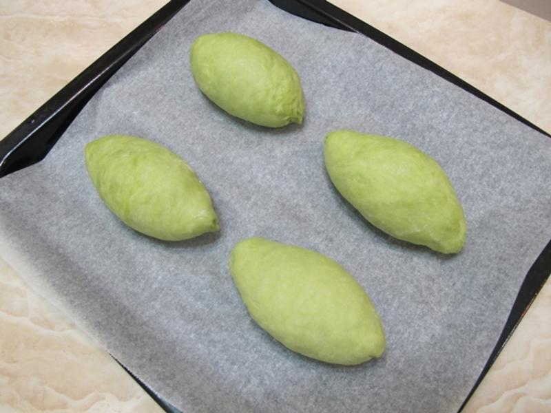 �y��Ĩ�����(�ع���)������