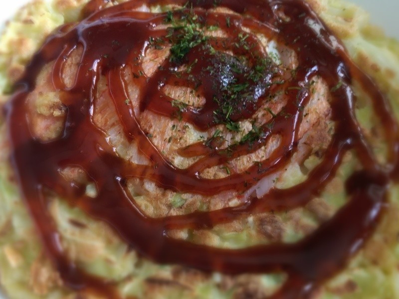 ������С�ԡ��ٴ����յ�����