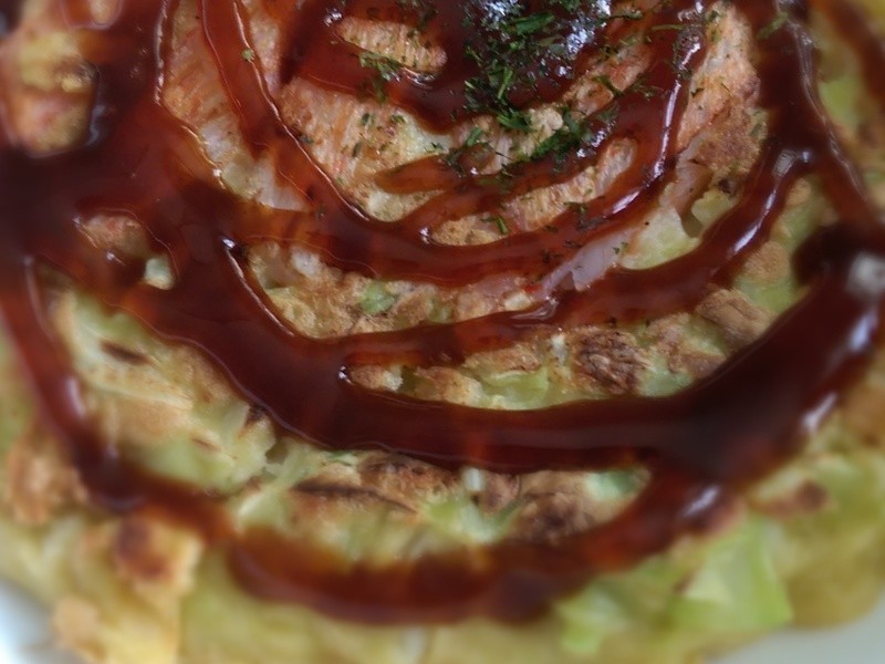 ������С�ԡ��ٴ����յ�����