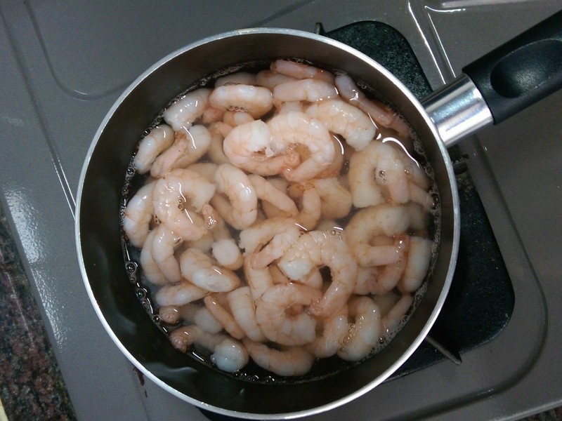 ������С�ԡ��ٴ����յ�����