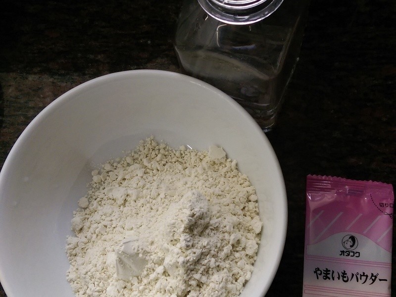 ������С�ԡ��ٴ����յ�����