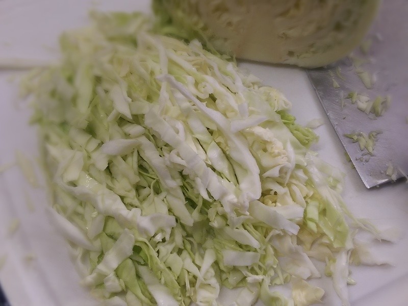 ������С�ԡ��ٴ����յ�����