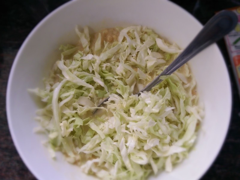 ������С�ԡ��ٴ����յ�����