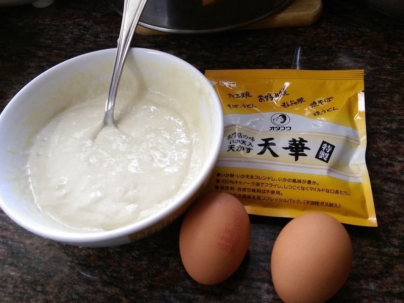 ������С�ԡ��ٴ����յ�����