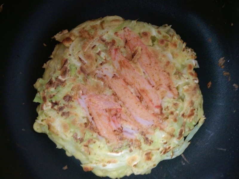 ������С�ԡ��ٴ����յ�����