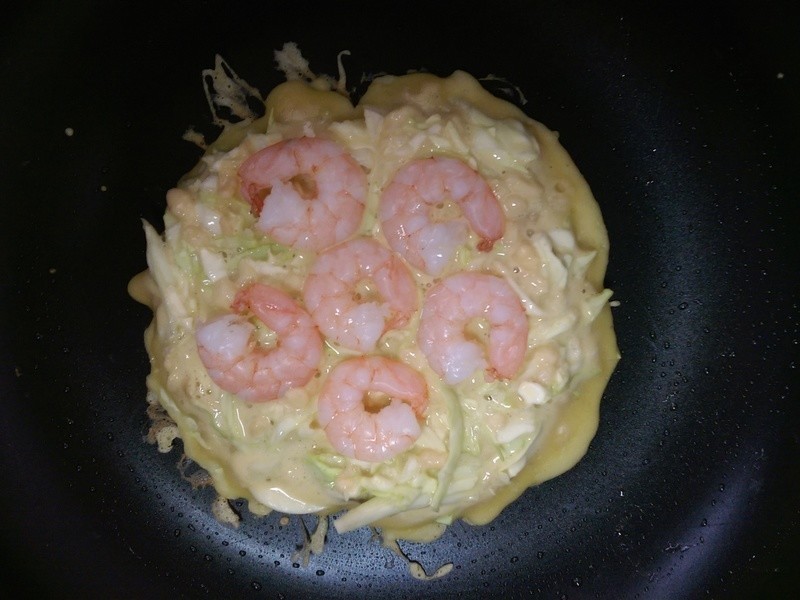 ������С�ԡ��ٴ����յ�����