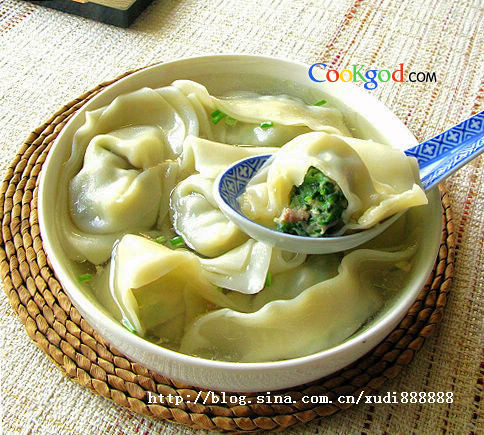 �����������⽵�����